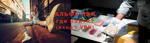 ешки Волоколамск