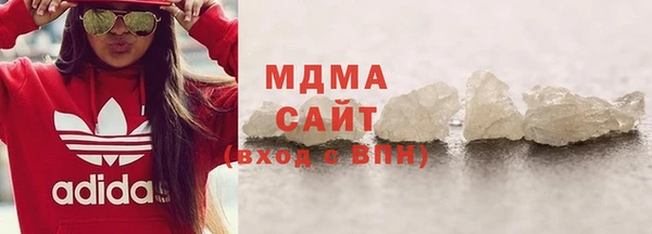 эйфоретик Володарск