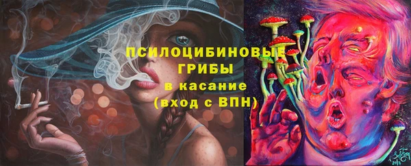 эйфоретик Володарск